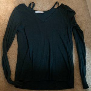 Women's Sweater